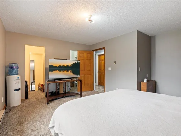 $349,900 | 12654 Knollwood Drive, Baxter, MN 56425