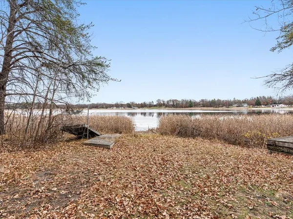 $349,900 | 12654 Knollwood Drive, Baxter, MN 56425
