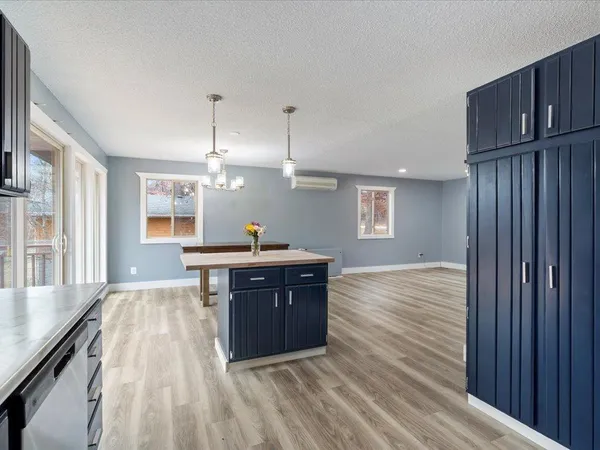 $349,900 | 12654 Knollwood Drive, Baxter, MN 56425