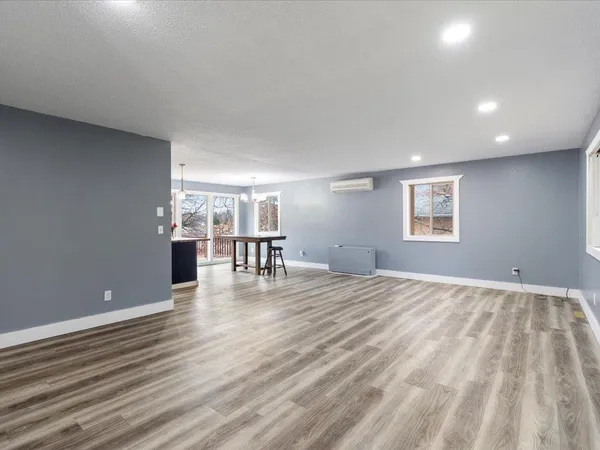 $349,900 | 12654 Knollwood Drive, Baxter, MN 56425