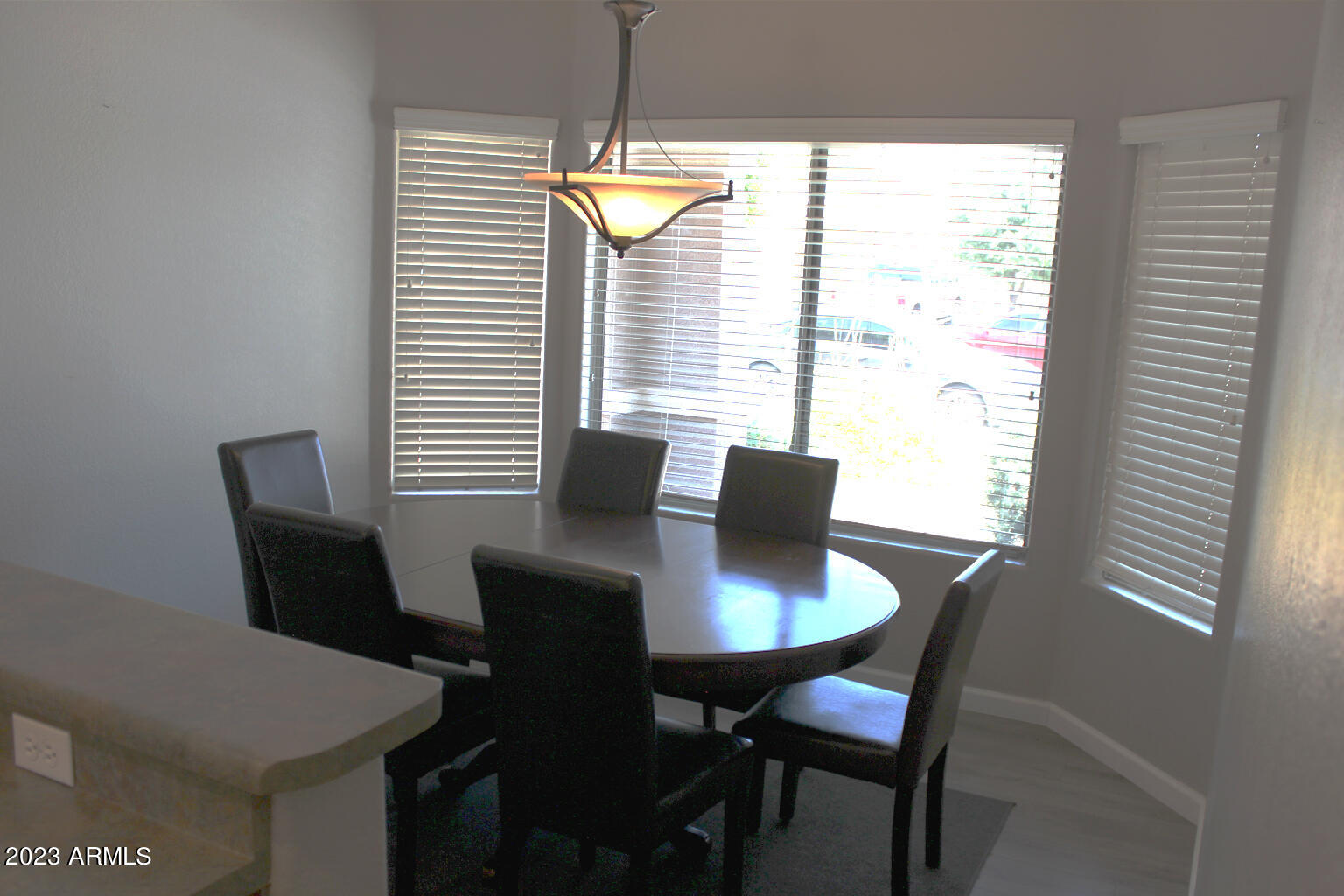 14533 West Hearn Road Surprise, AZ 85379 - Photo 17 of 28 Dining