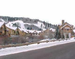 402 Cresta Road, Unit 13 Edwards, CO 81632 - Photo 1 of 1 Primary Photo