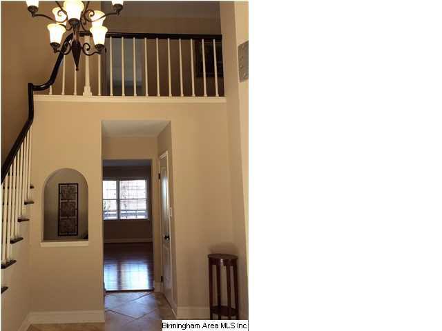 4800 Altamont Road South Birmingham, AL 35222 - Photo 4 of 32