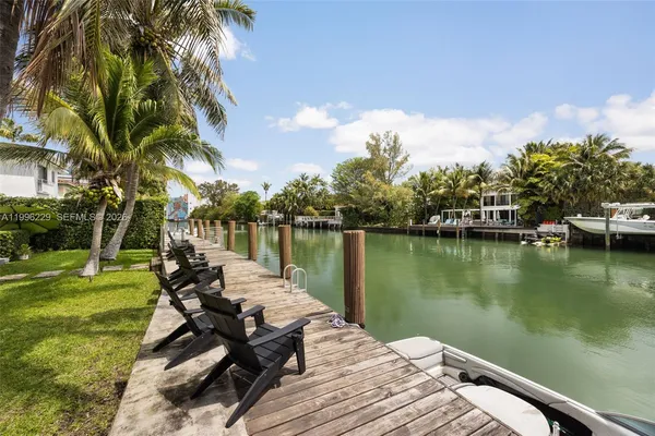 $275,000 | 3915 Meridian Avenue, Unit 201, Miami Beach, FL 33140