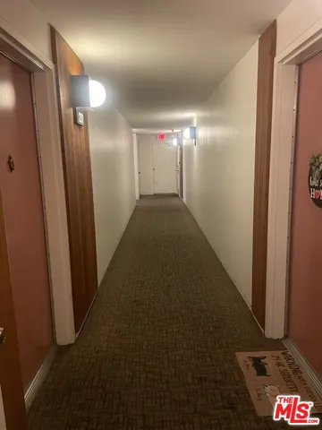 $425,000 | 1119 Albany Street, Unit 235, Los Angeles, CA 90015