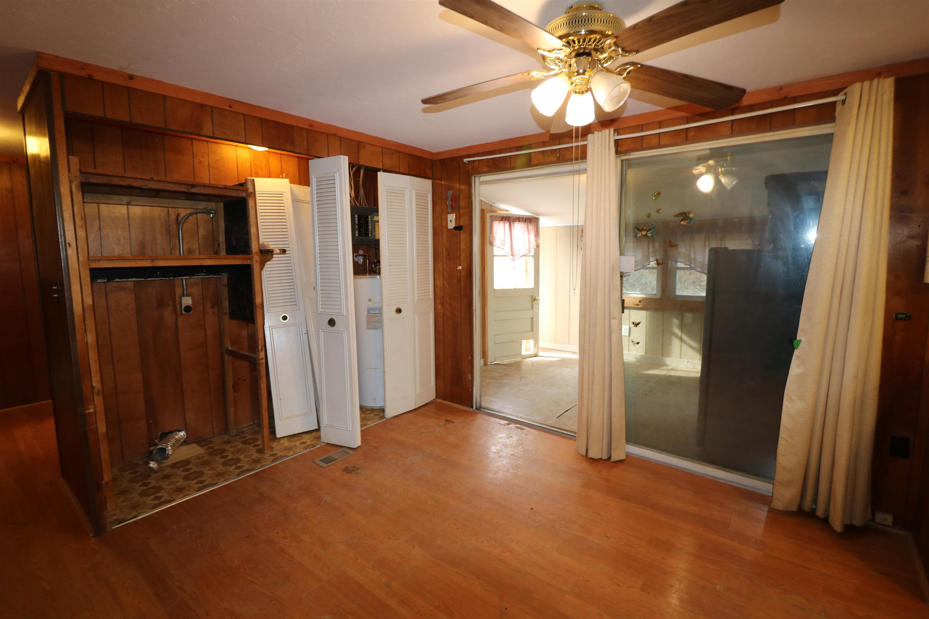 10 Brickyard Road Troy, NH 03465 - Photo 14 of 39
