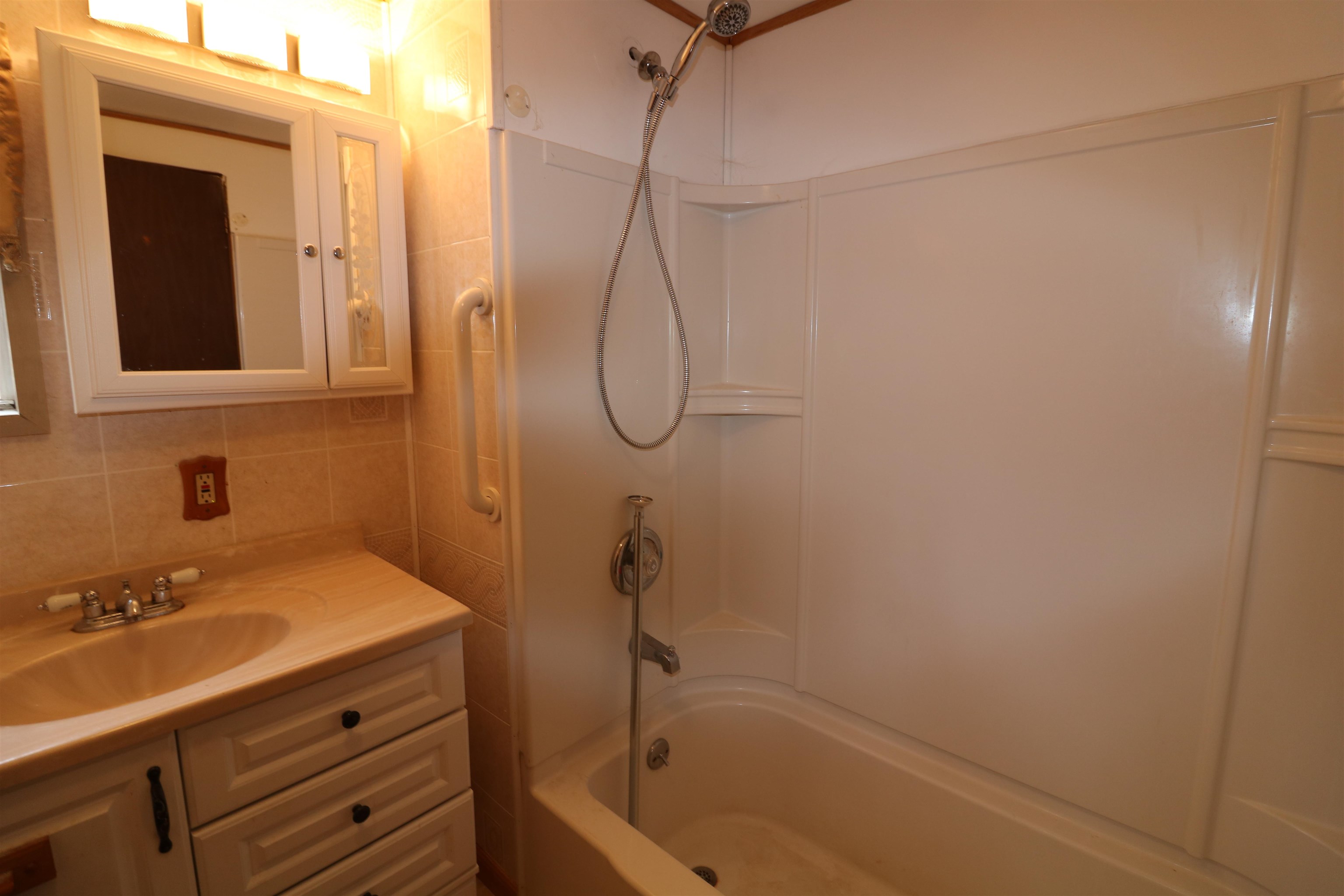 10 Brickyard Road Troy, NH 03465 - Photo 15 of 39