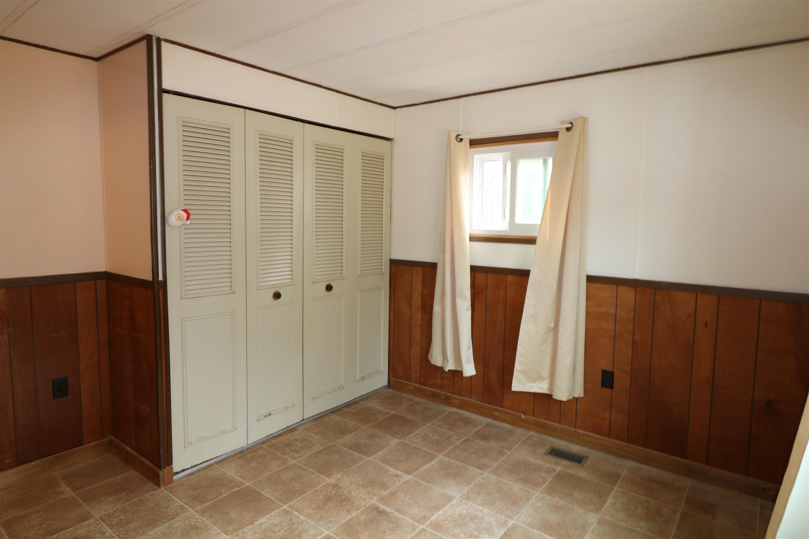 10 Brickyard Road Troy, NH 03465 - Photo 17 of 39