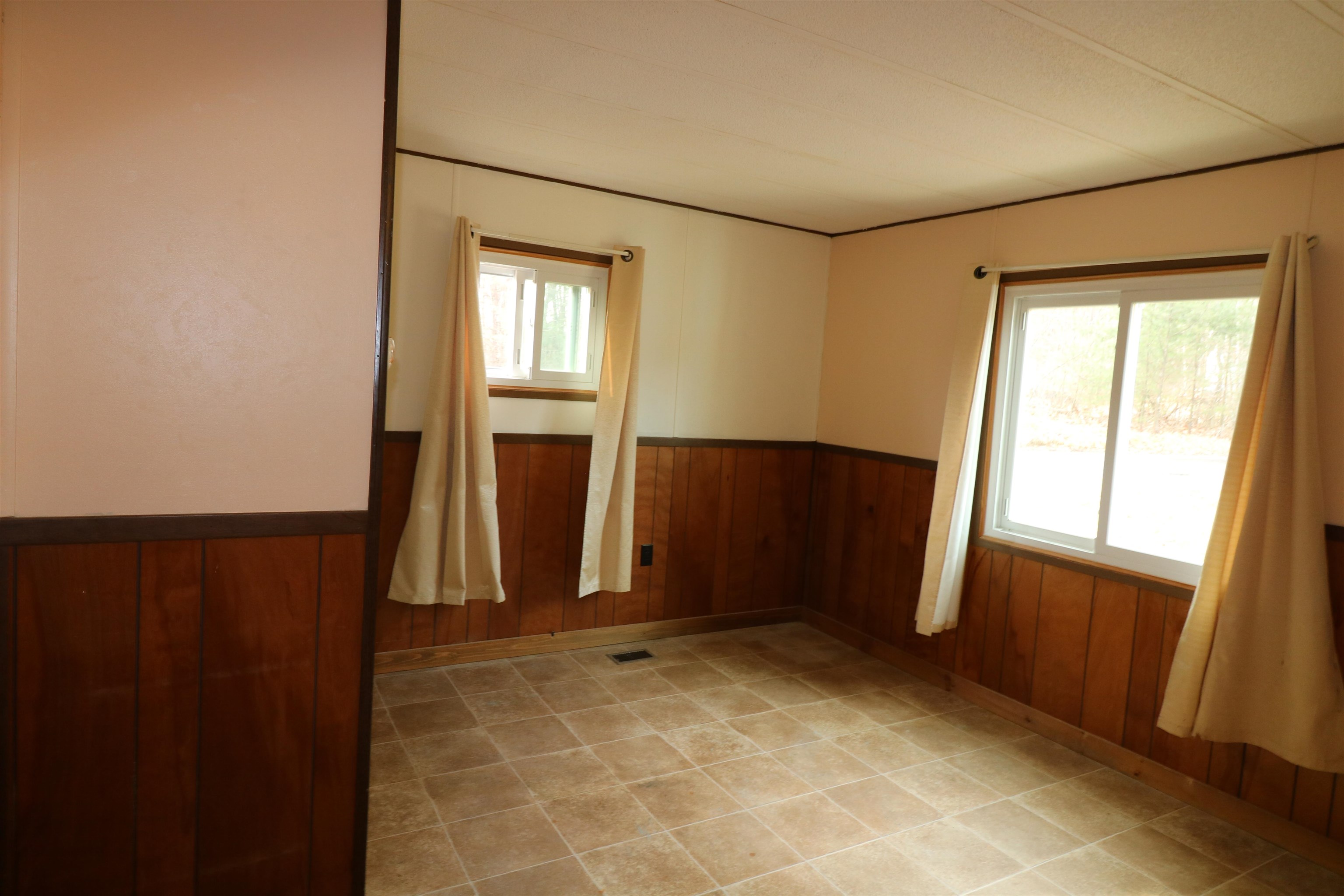 10 Brickyard Road Troy, NH 03465 - Photo 18 of 39
