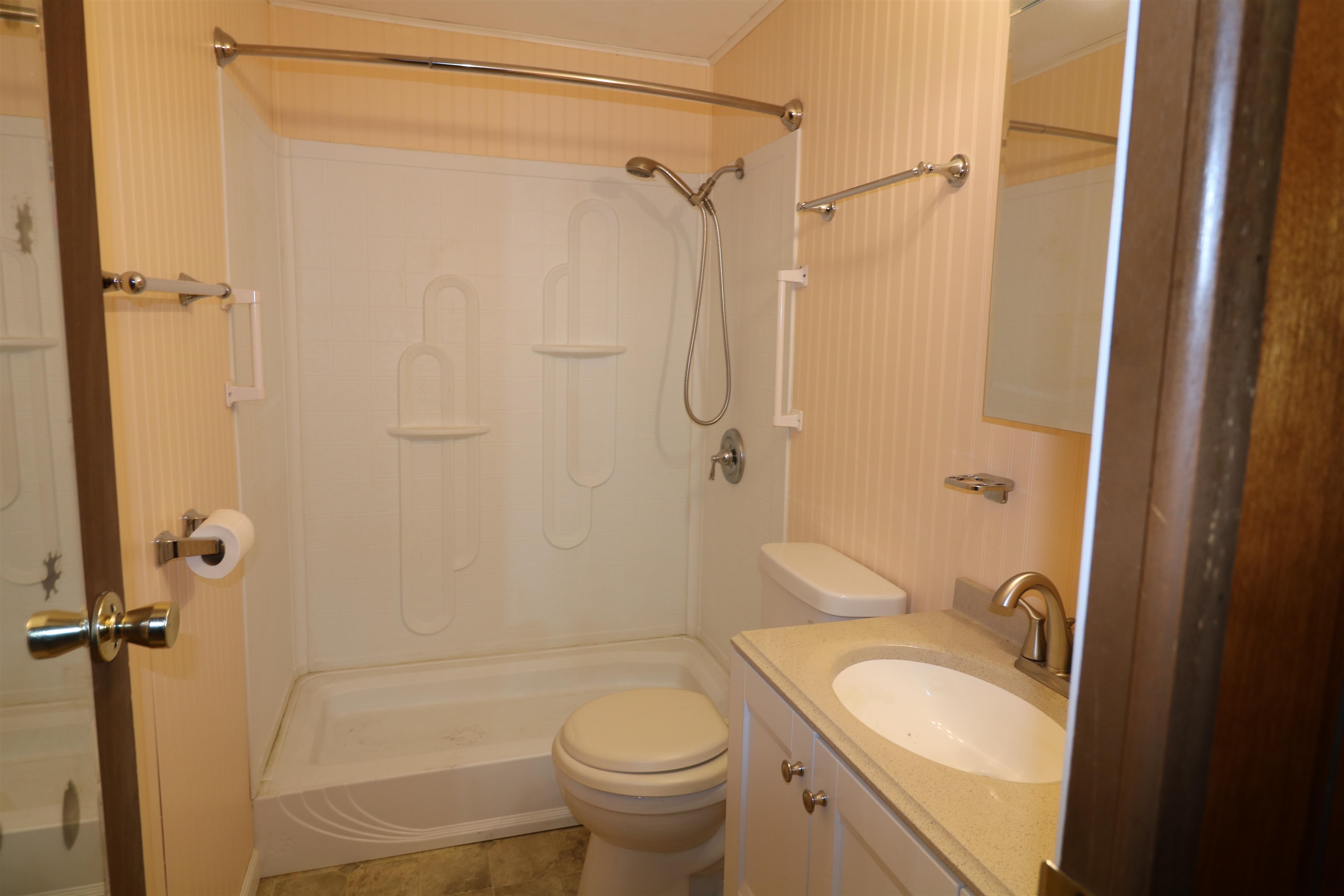 10 Brickyard Road Troy, NH 03465 - Photo 19 of 39