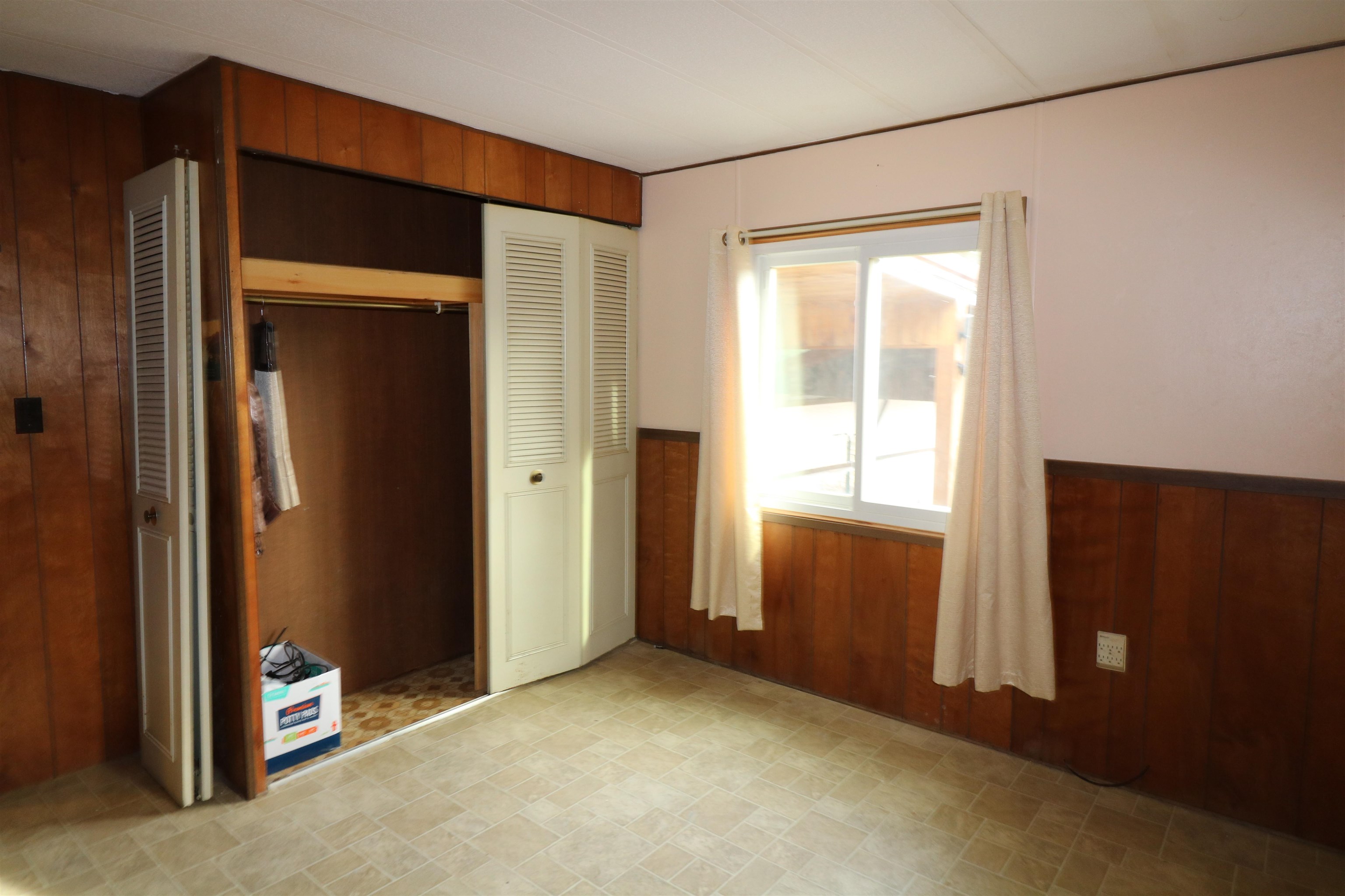 10 Brickyard Road Troy, NH 03465 - Photo 21 of 39