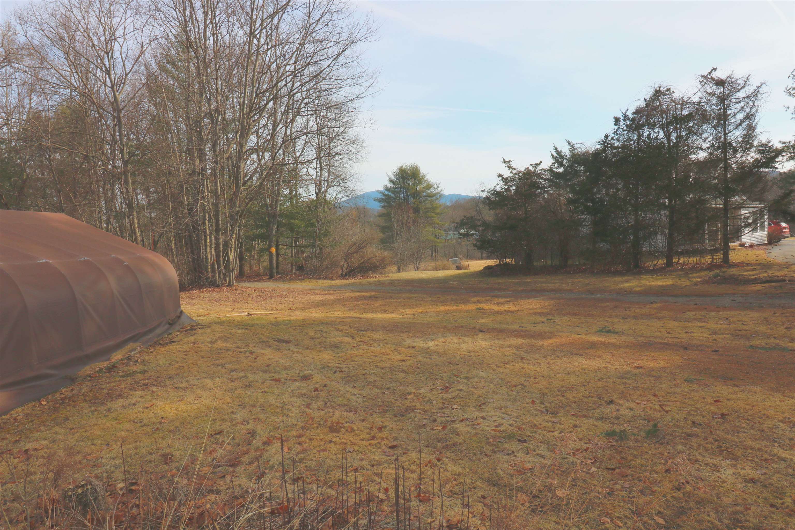 10 Brickyard Road Troy, NH 03465 - Photo 24 of 39