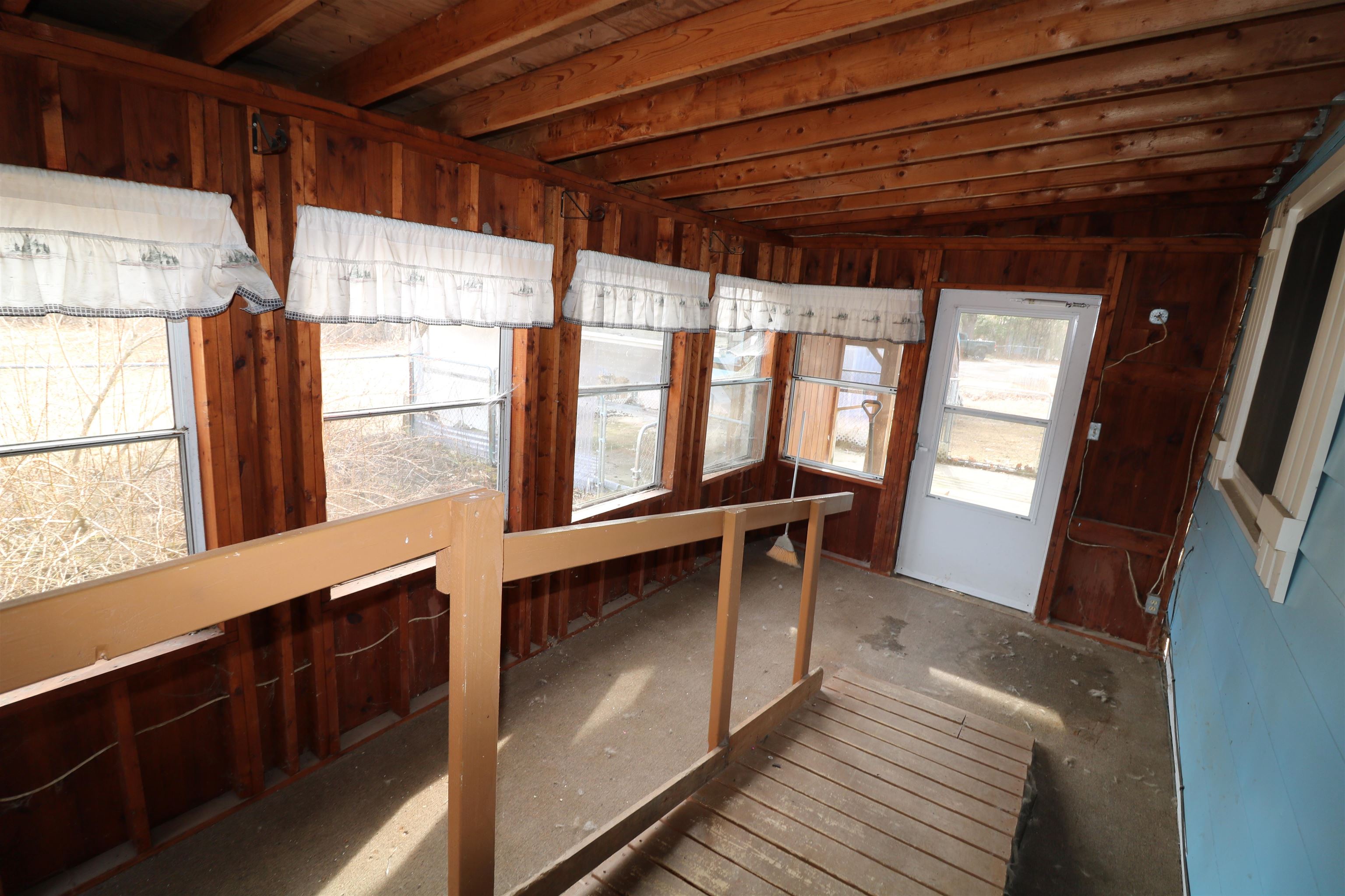 10 Brickyard Road Troy, NH 03465 - Photo 25 of 39