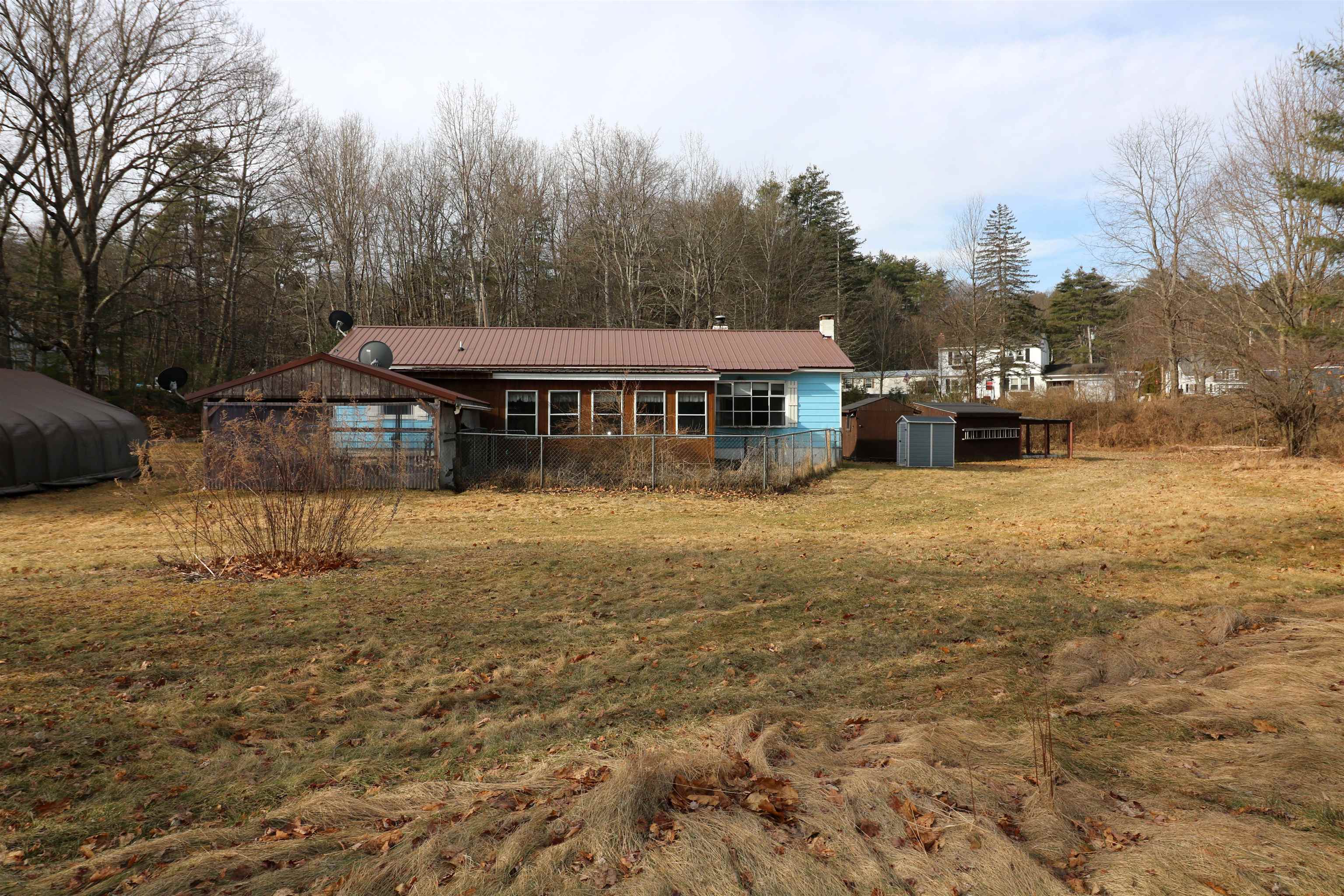 10 Brickyard Road Troy, NH 03465 - Photo 28 of 39