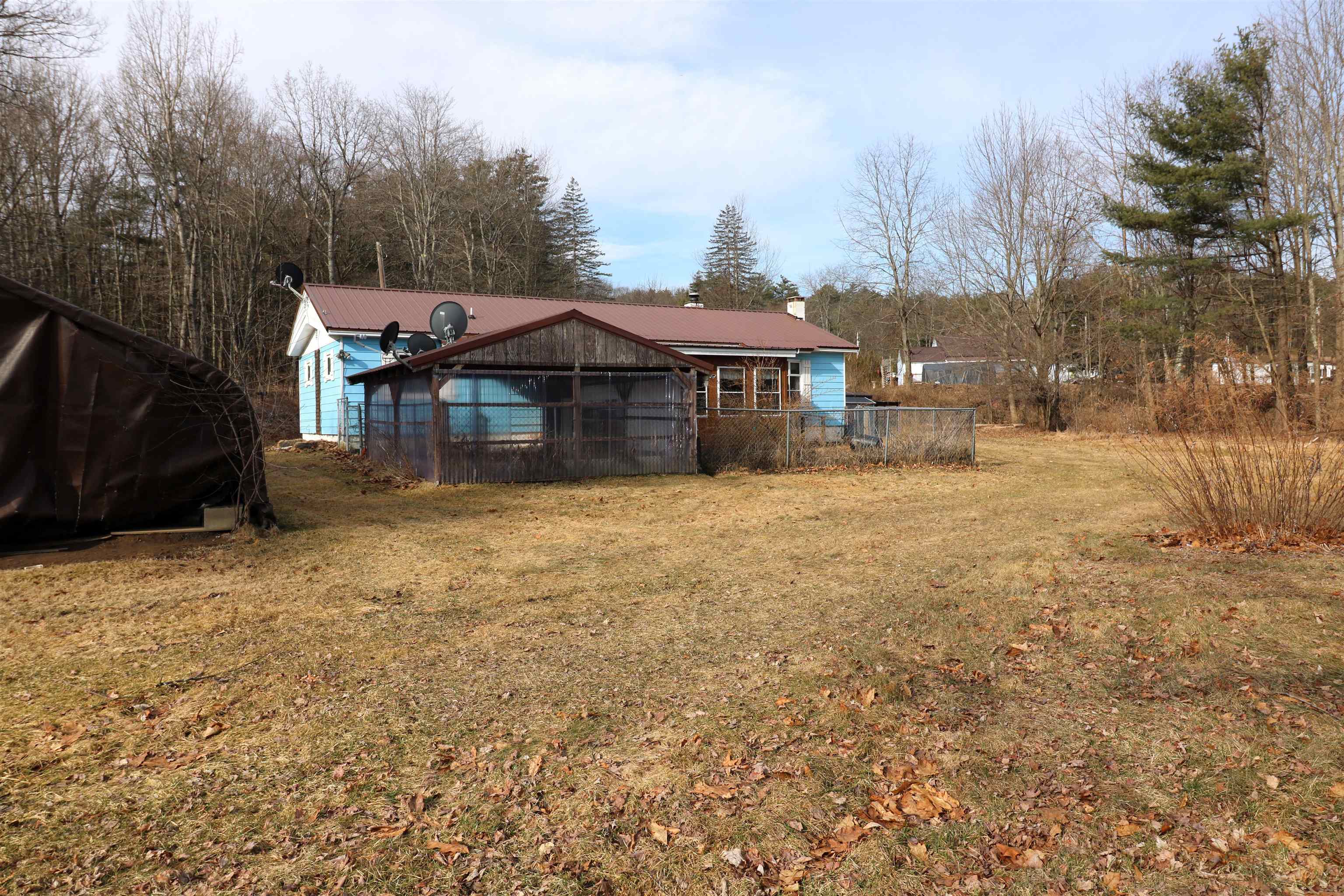 10 Brickyard Road Troy, NH 03465 - Photo 29 of 39