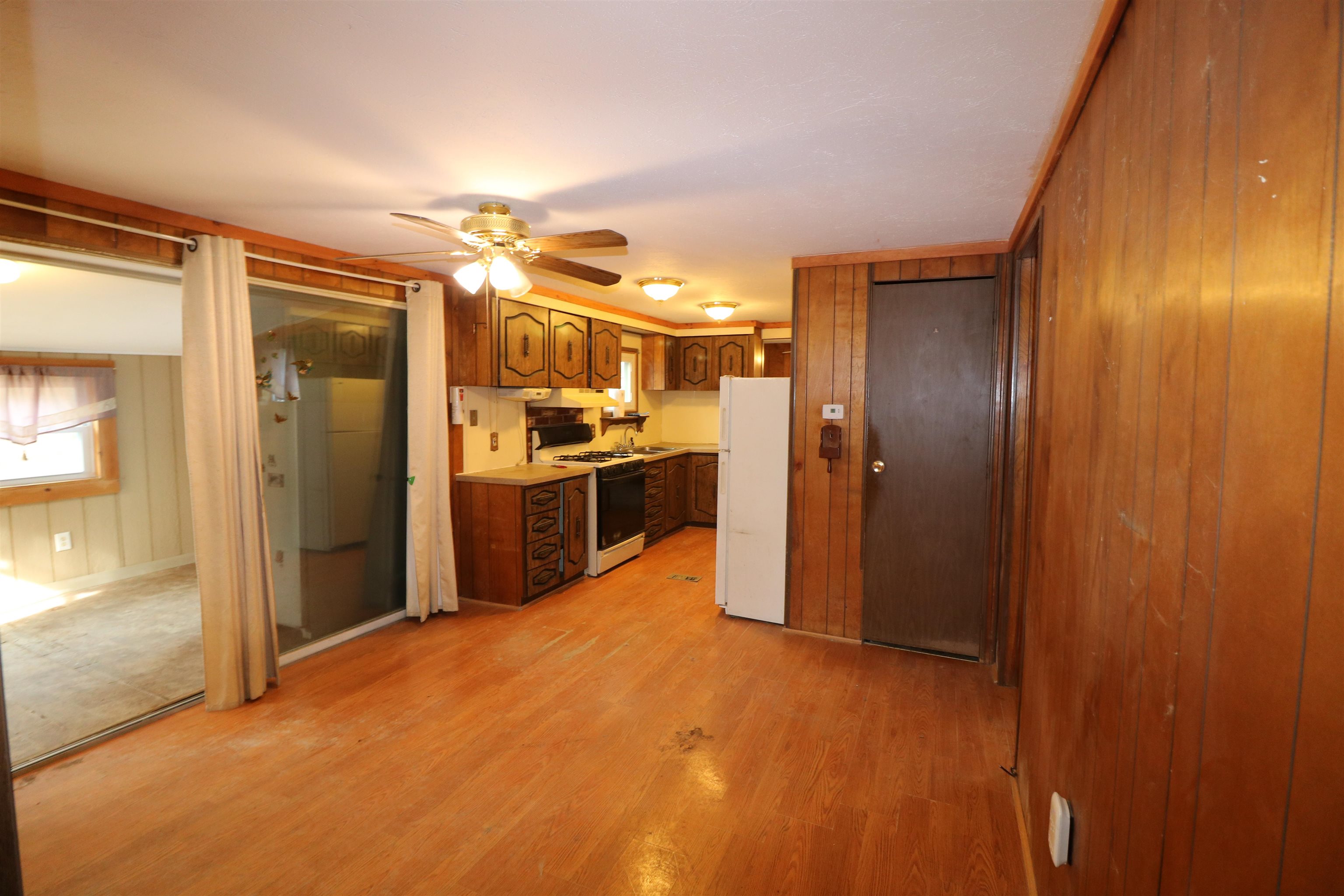 10 Brickyard Road Troy, NH 03465 - Photo 3 of 39