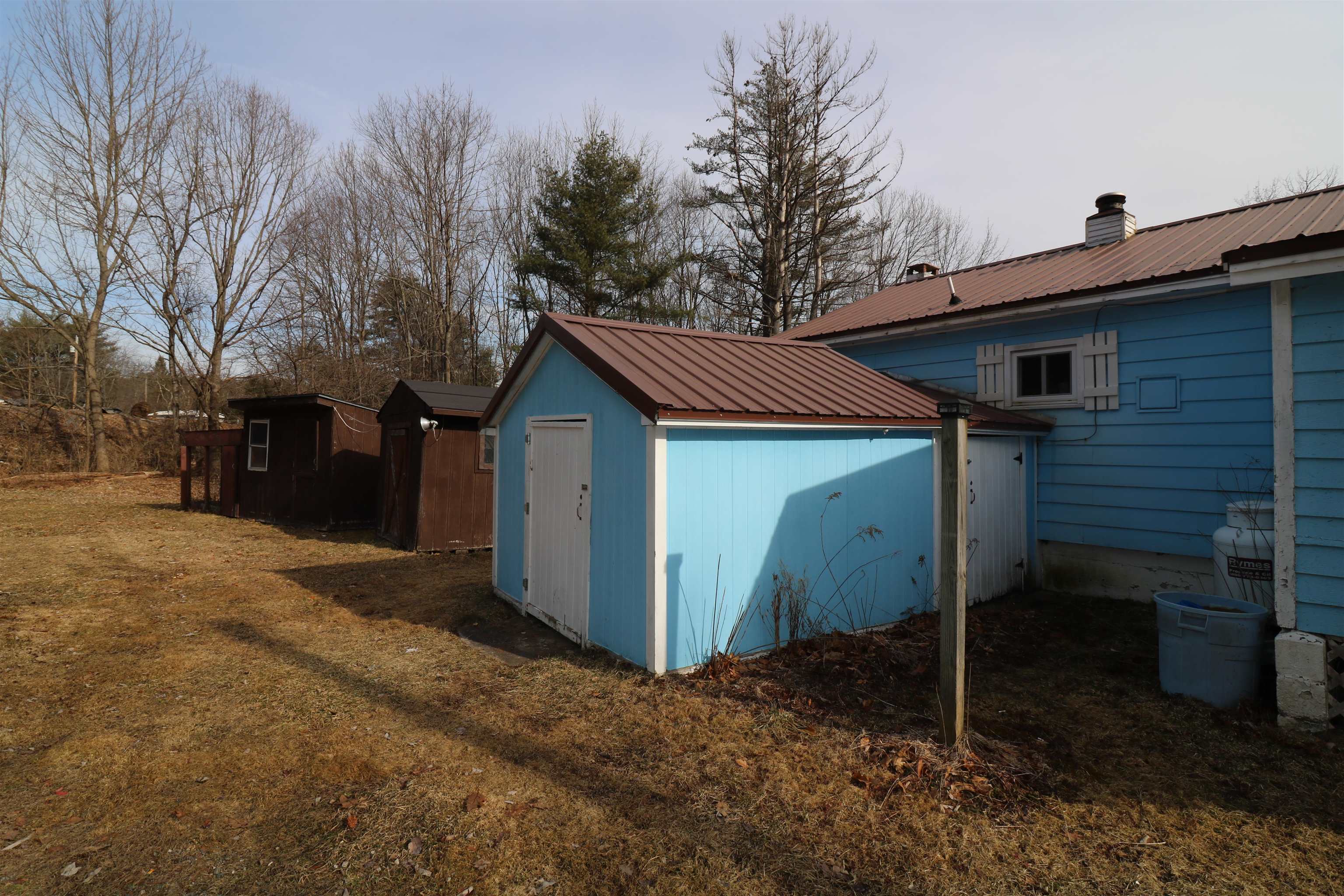 10 Brickyard Road Troy, NH 03465 - Photo 31 of 39