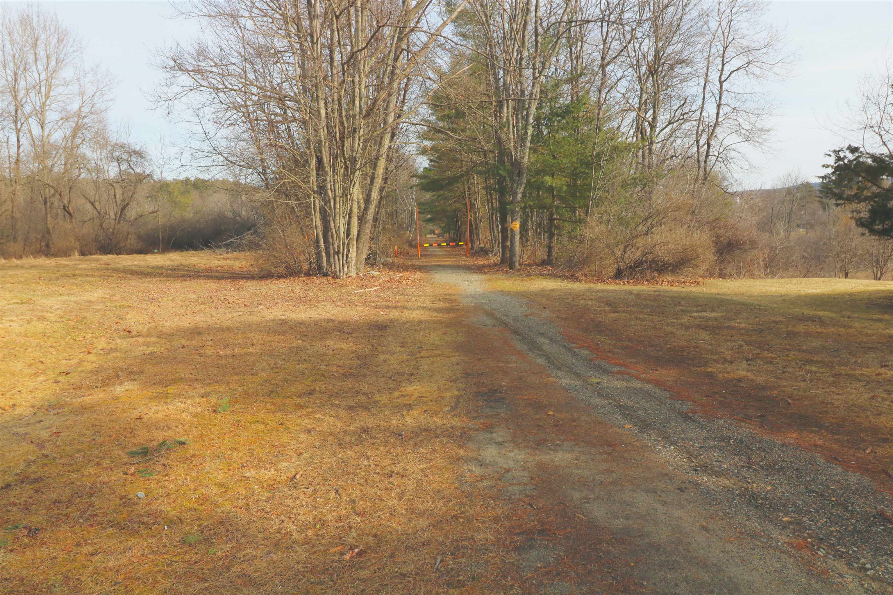 10 Brickyard Road Troy, NH 03465 - Photo 33 of 39