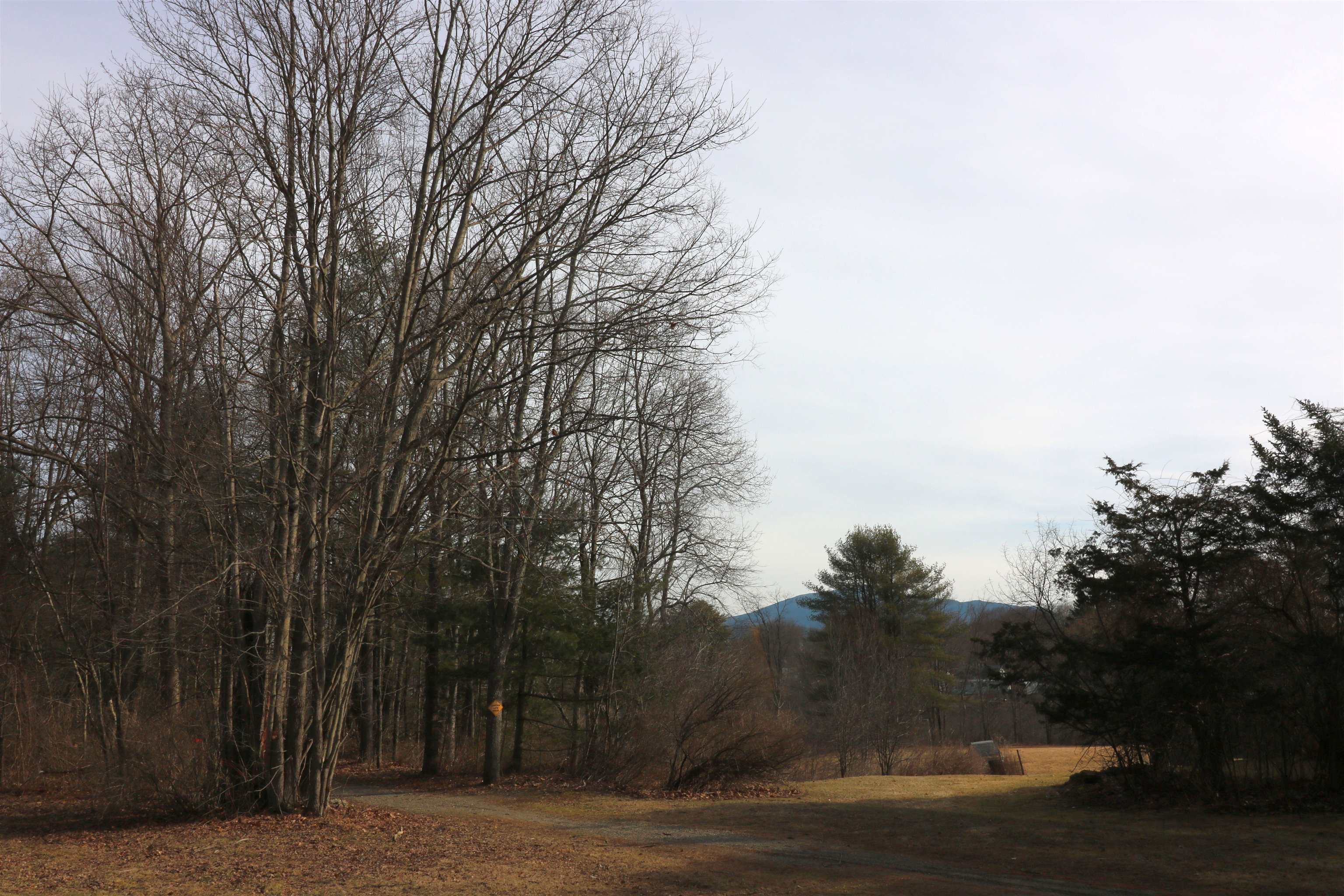 10 Brickyard Road Troy, NH 03465 - Photo 34 of 39