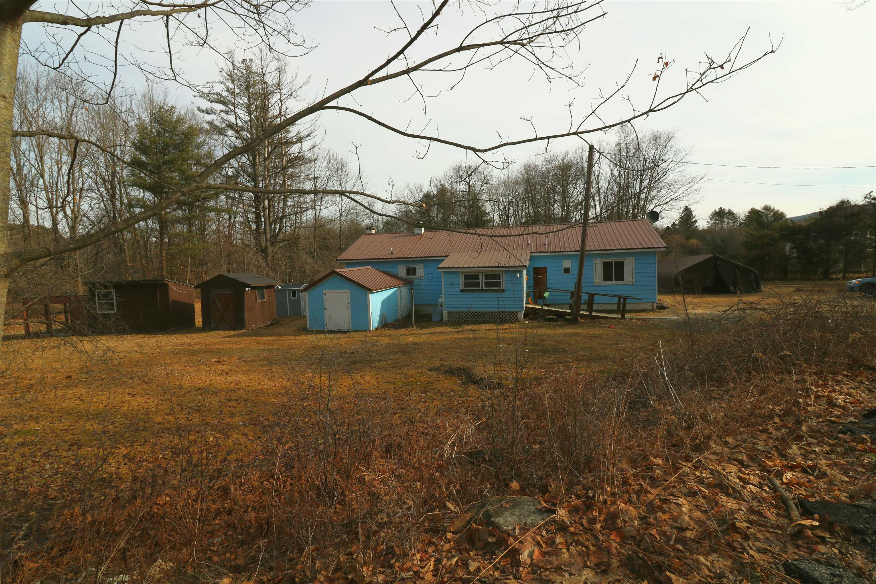 10 Brickyard Road Troy, NH 03465 - Photo 35 of 39