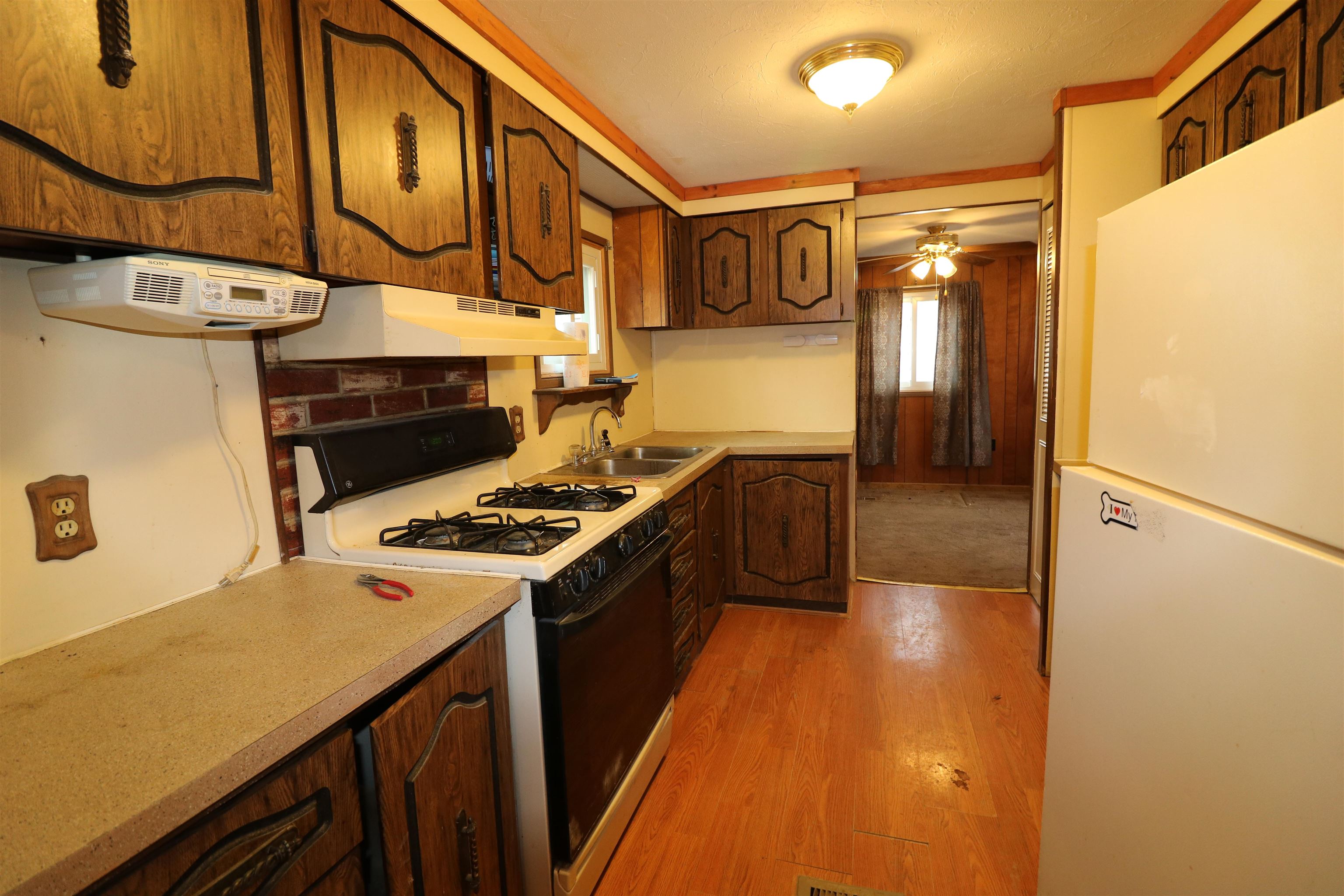 10 Brickyard Road Troy, NH 03465 - Photo 37 of 39
