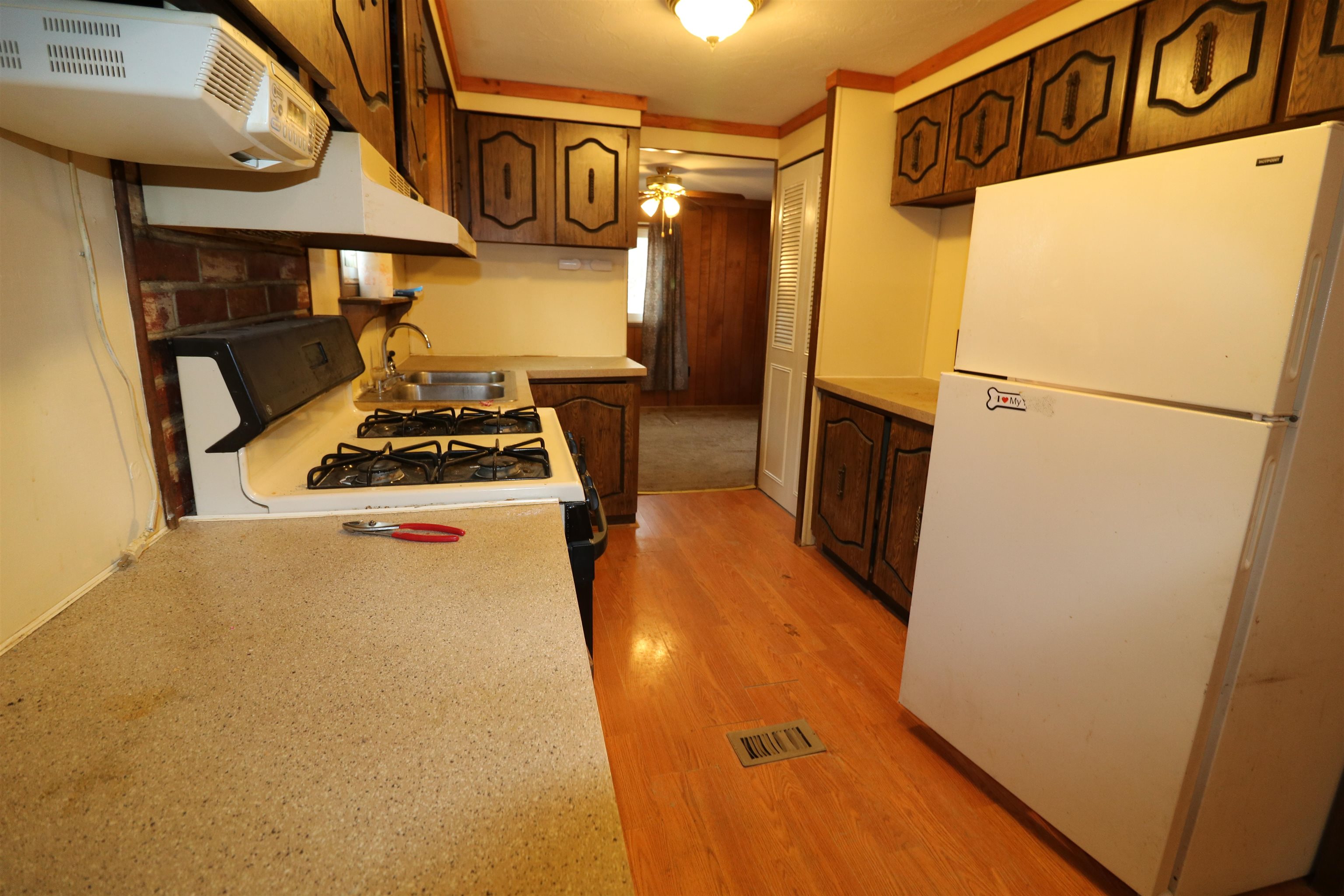 10 Brickyard Road Troy, NH 03465 - Photo 39 of 39