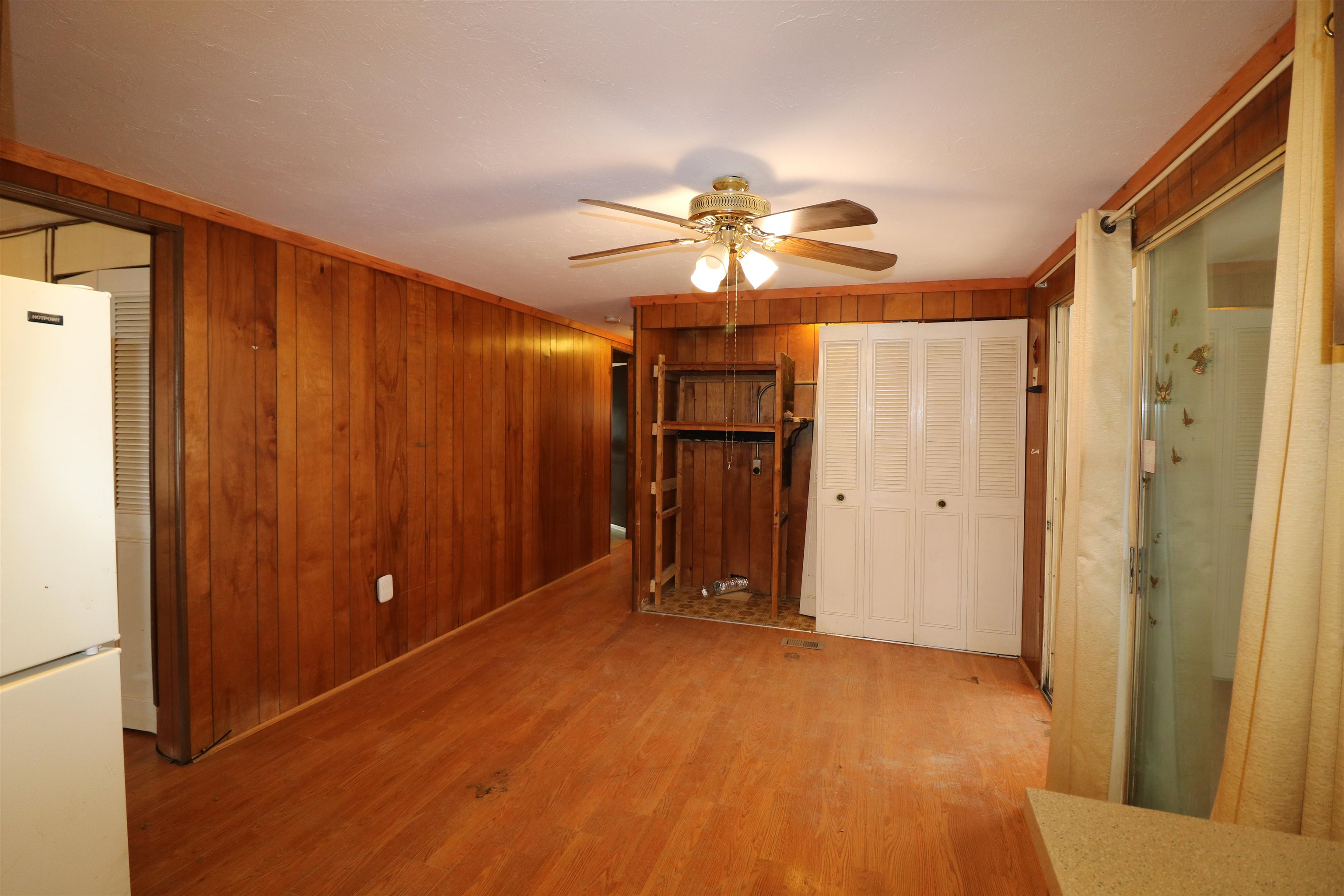 10 Brickyard Road Troy, NH 03465 - Photo 4 of 39