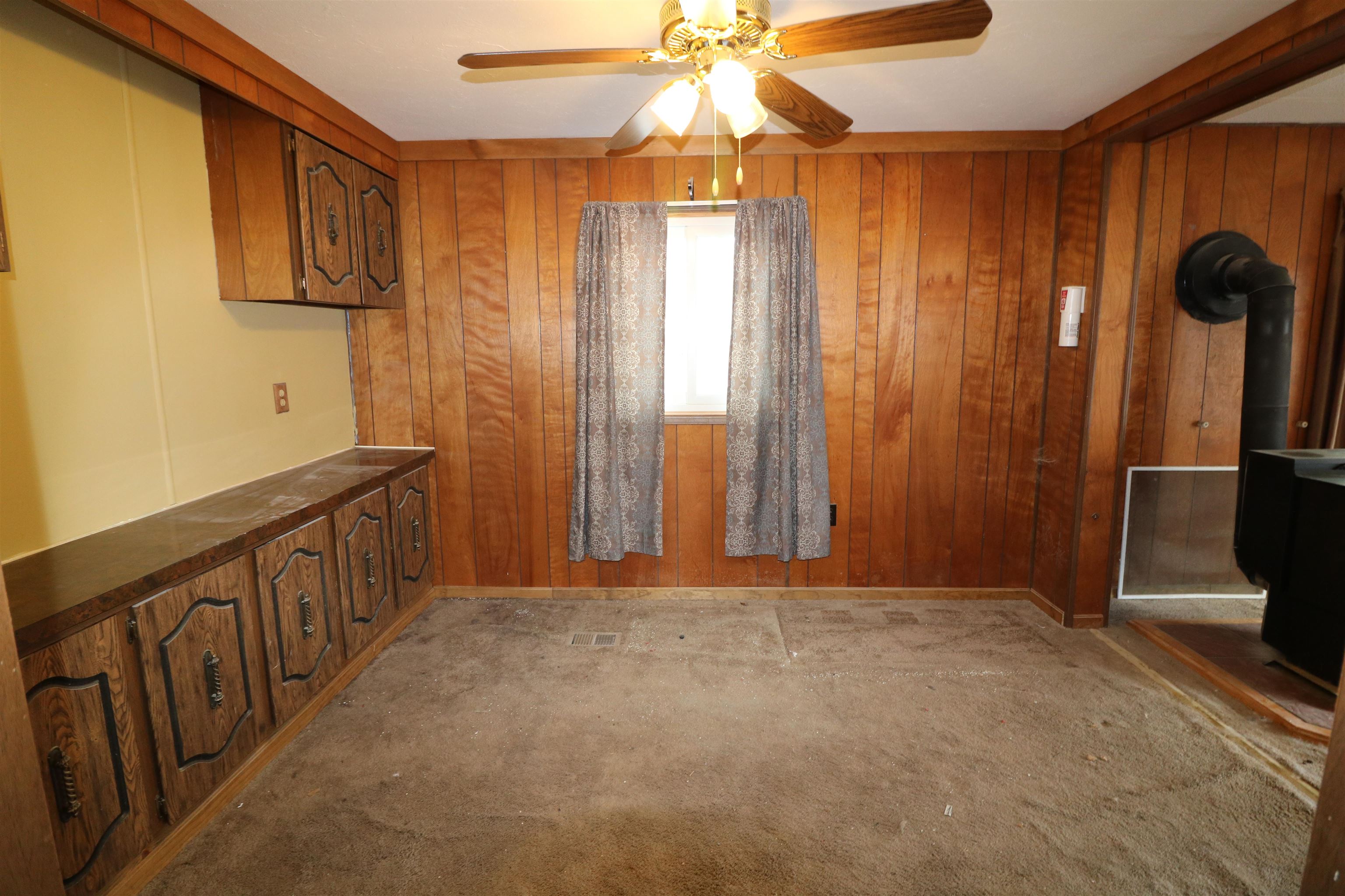 10 Brickyard Road Troy, NH 03465 - Photo 5 of 39