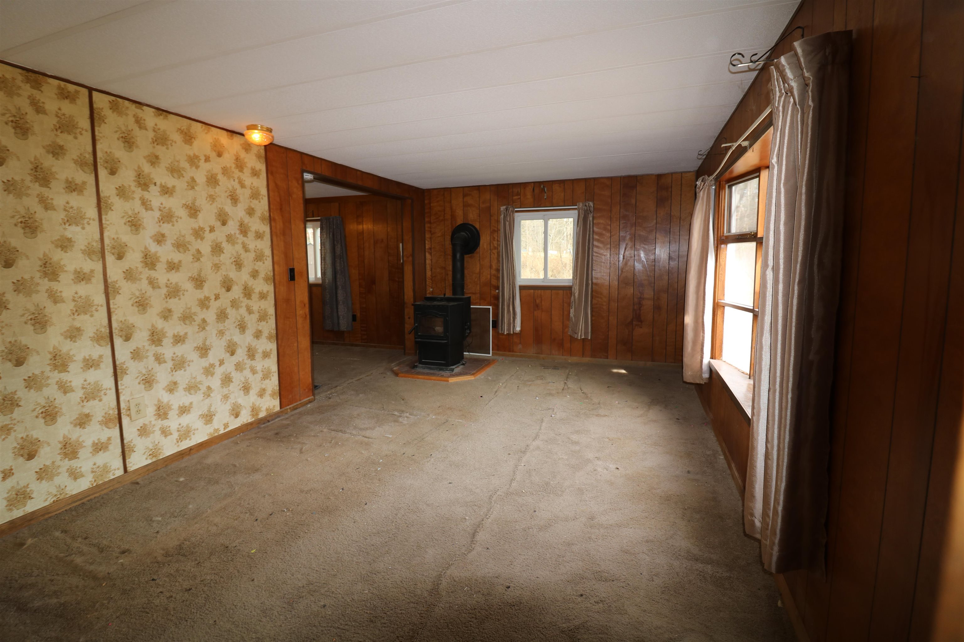 10 Brickyard Road Troy, NH 03465 - Photo 6 of 39