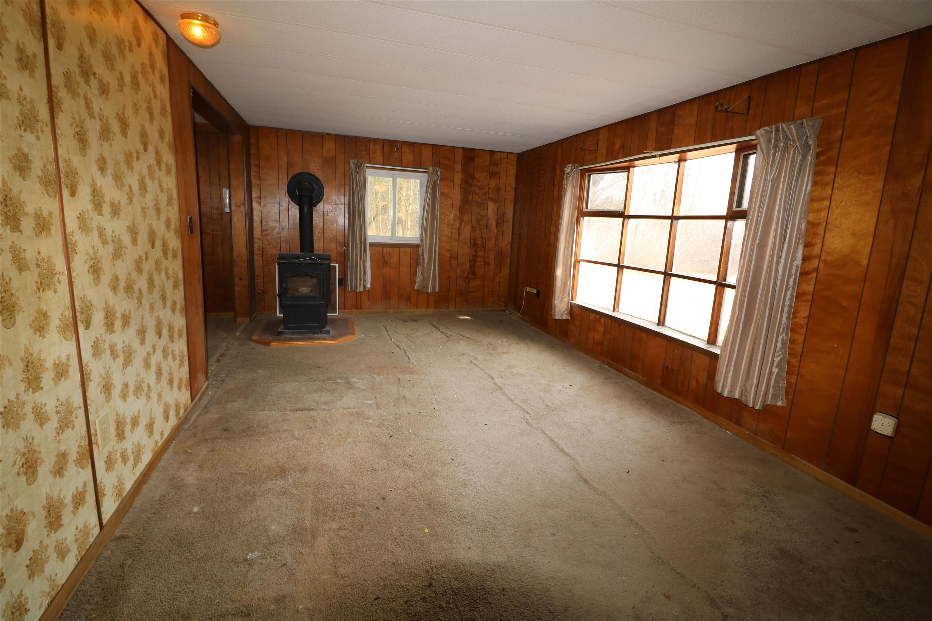 10 Brickyard Road Troy, NH 03465 - Photo 8 of 39