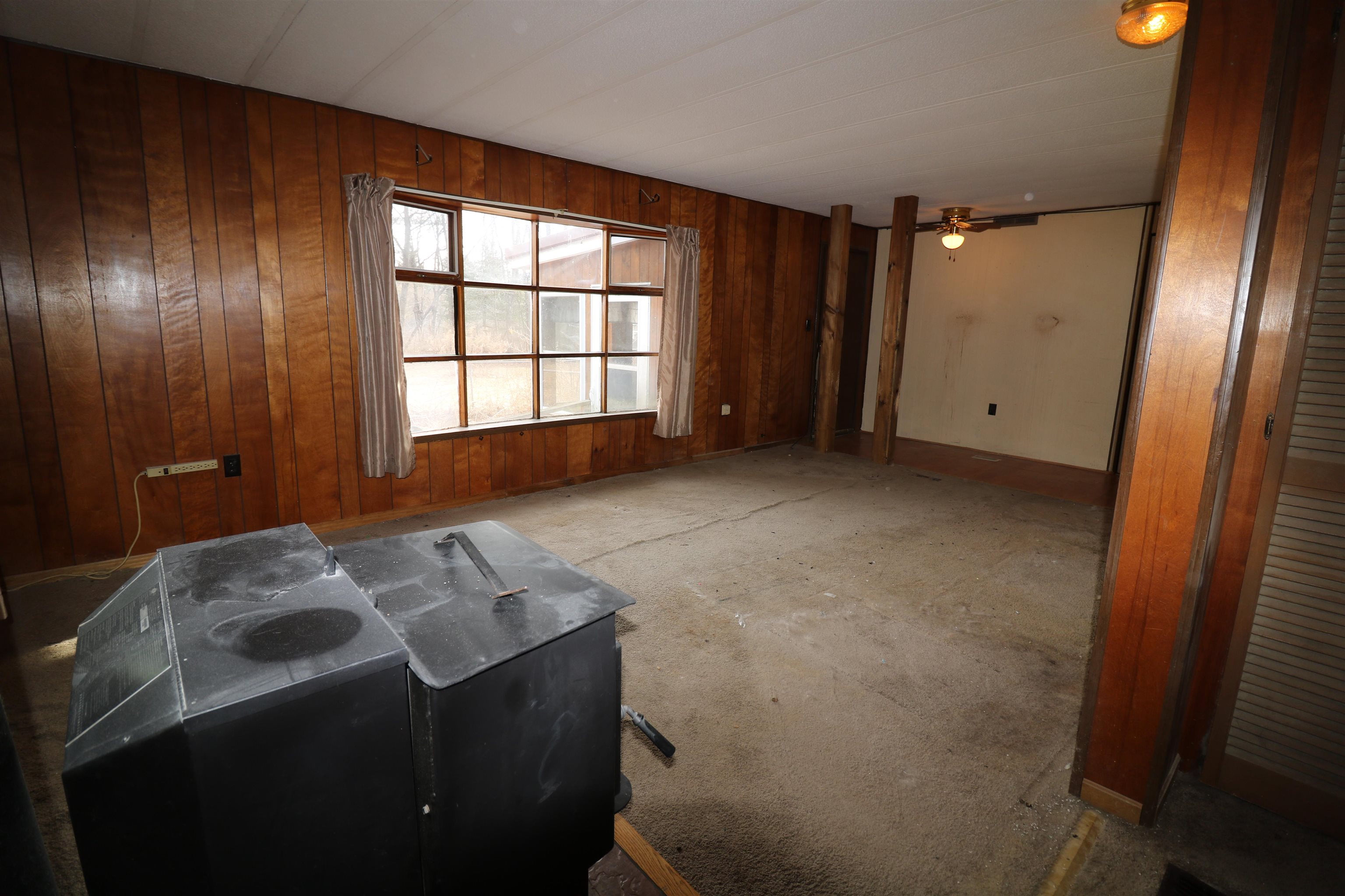 10 Brickyard Road Troy, NH 03465 - Photo 9 of 39