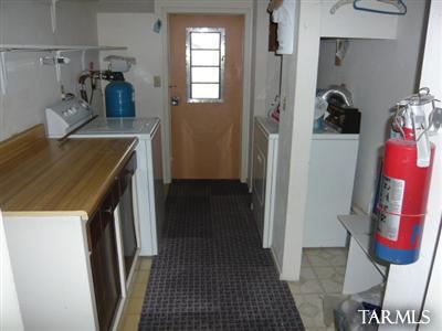 5721 South Rafter Road Tucson, AZ 85757 - Photo 6 of 8 Gallery Image 6