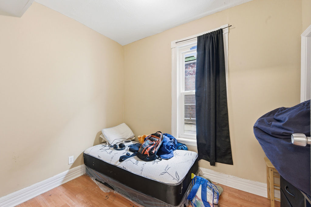 6433 South Aberdeen Street Chicago, IL 60621 - Photo 29 of 40