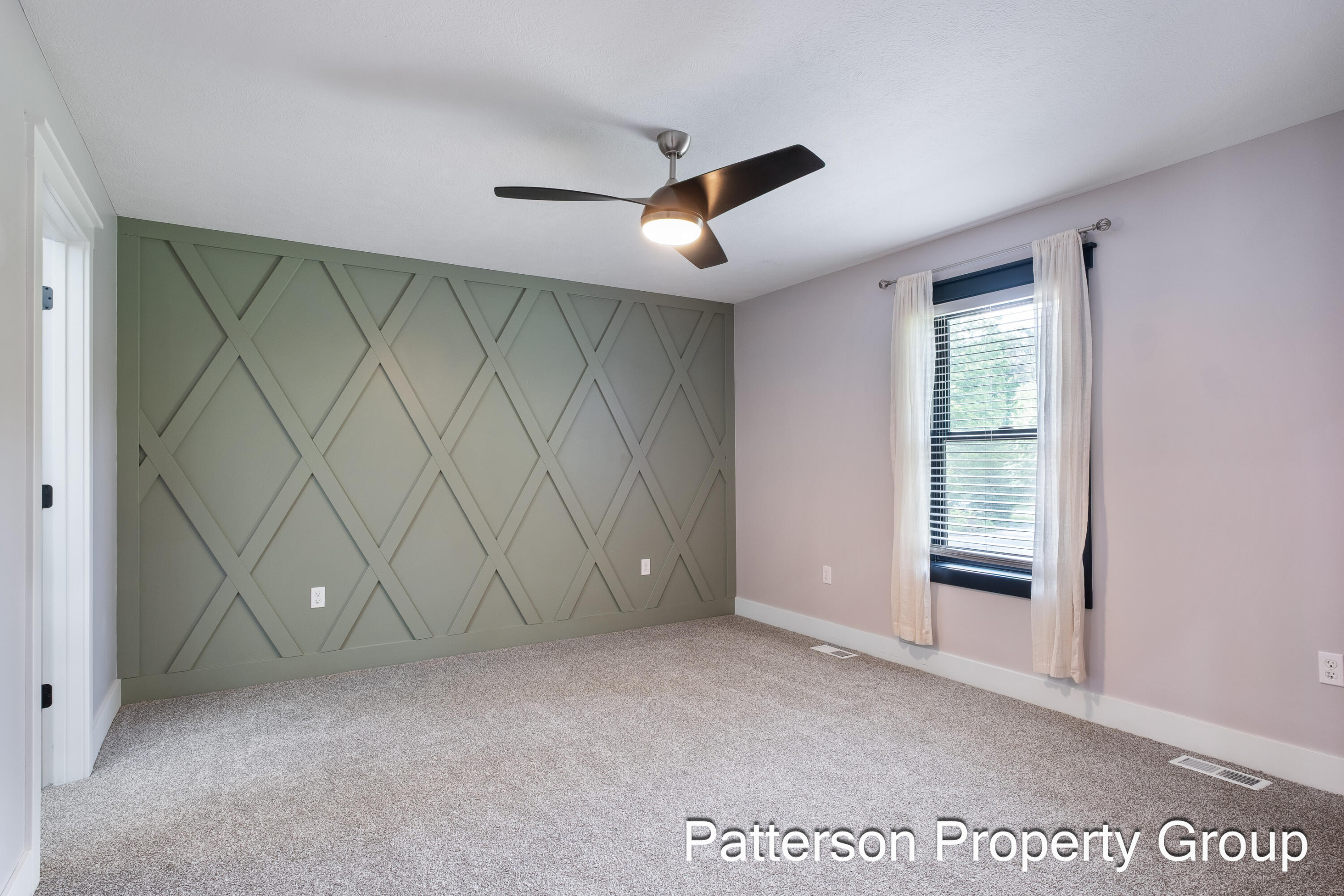 7638 East Sheringer Road Ravenna, MI 49451 - Photo 16 of 54 Primary Ensuite