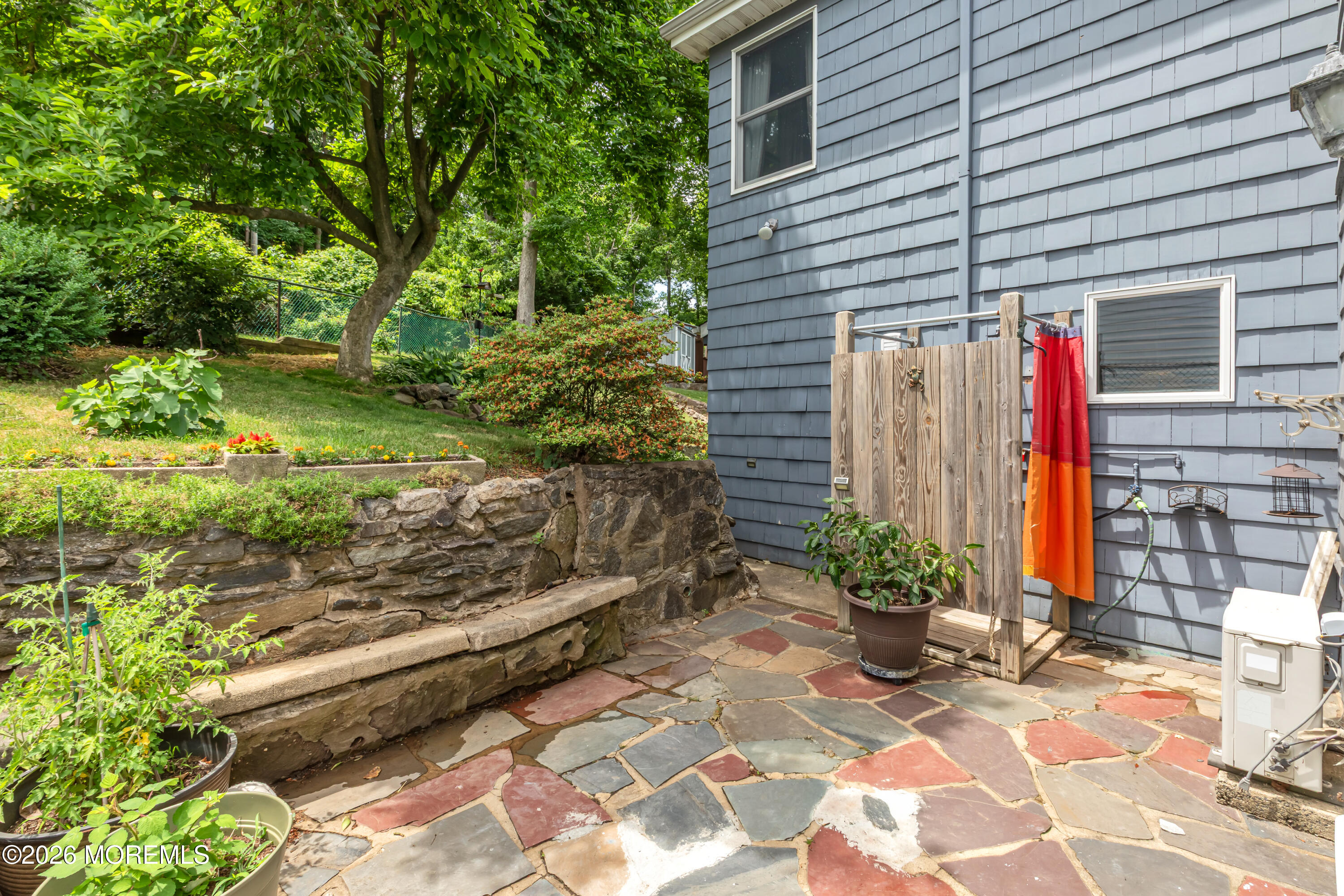 1 Light House Road Highlands, NJ 07732 - Photo 51 of 97 056-3V0A5155-Edit