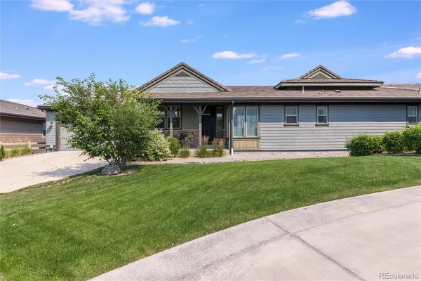 $1,275,000 | 631 Red Spruce Drive, Littleton, CO 80126