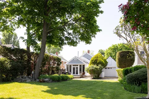 $2,400,000 | 168 Sterling Street, Greenport, NY 11944