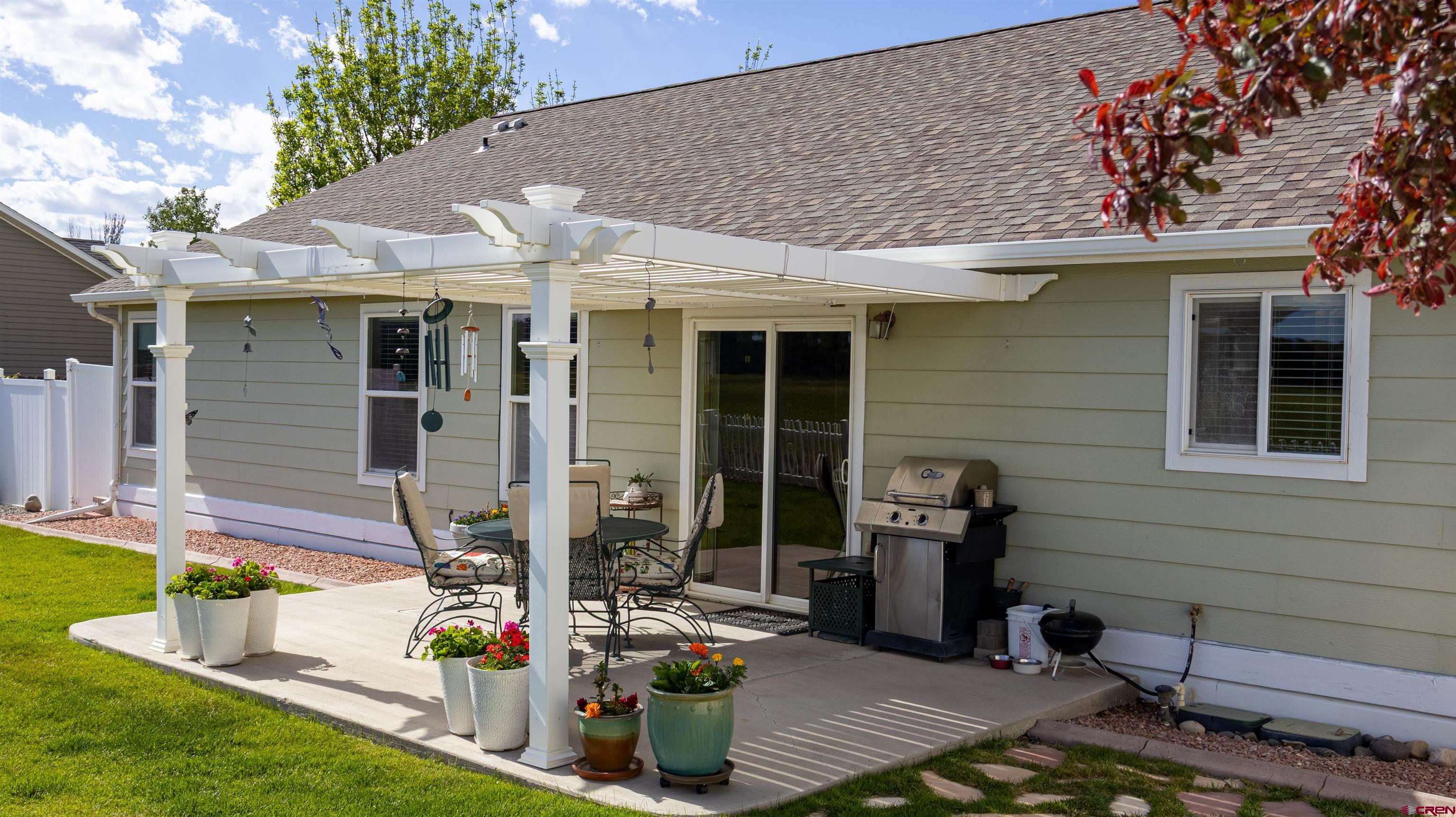 568 20th Street Delta, CO 81416 - Photo 2 of 26 568 20th St. Delta, co