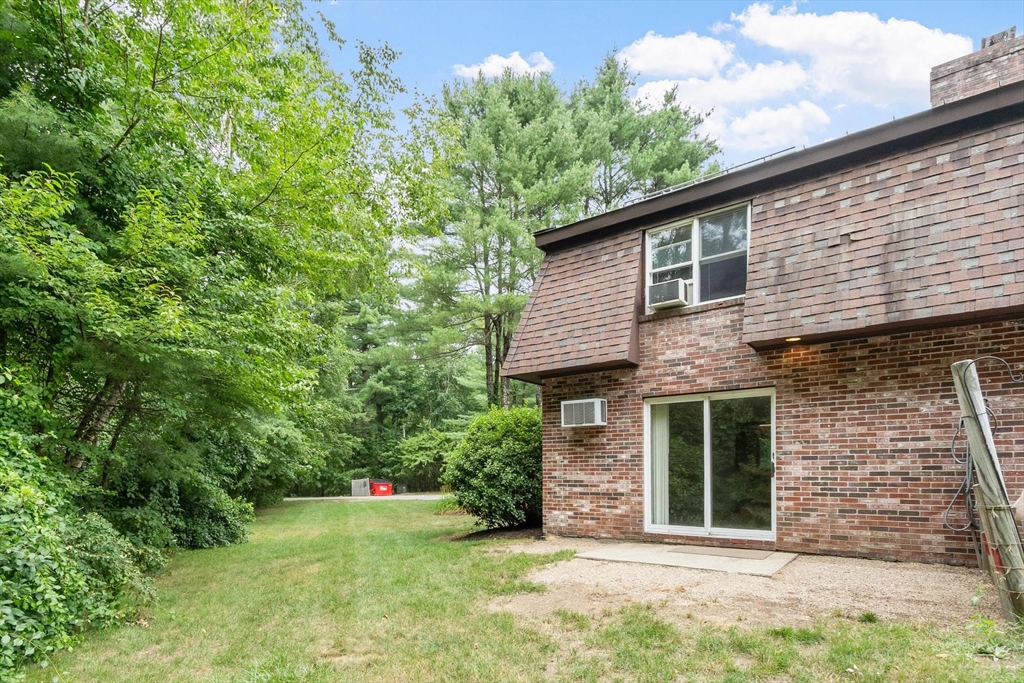 20 Lawrence Road, Unit 1 Rowley, MA 01969 - Photo 6 of 38 Gallery Image 6