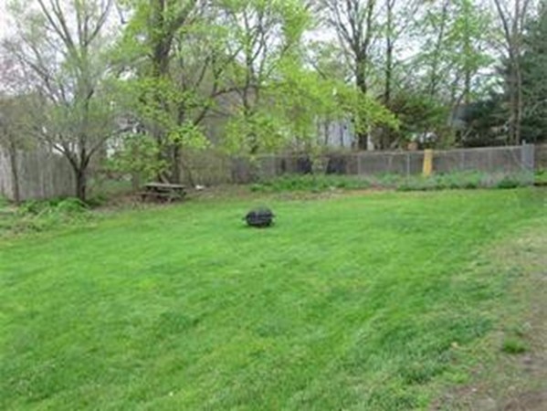 57 Mechanic Street Canton, MA 02021 - Photo 11 of 11 Gallery Image 11