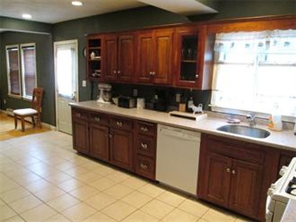 57 Mechanic Street Canton, MA 02021 - Photo 3 of 11 Gallery Image 3