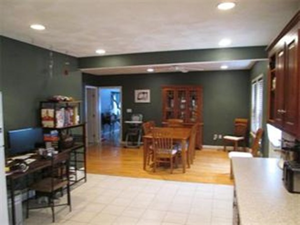 57 Mechanic Street Canton, MA 02021 - Photo 4 of 11 Gallery Image 4