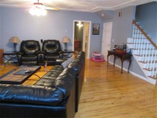 57 Mechanic Street Canton, MA 02021 - Photo 5 of 11 Gallery Image 5