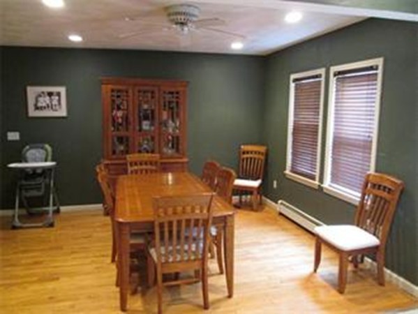 57 Mechanic Street Canton, MA 02021 - Photo 6 of 11 Gallery Image 6