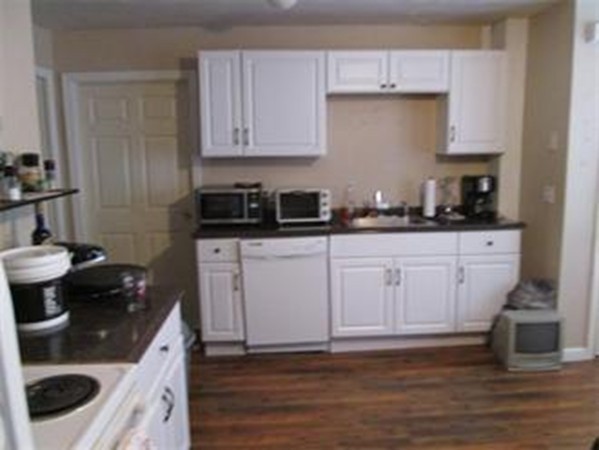 57 Mechanic Street Canton, MA 02021 - Photo 7 of 11 Gallery Image 7