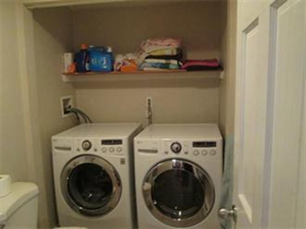 57 Mechanic Street Canton, MA 02021 - Photo 10 of 11 Gallery Image 10