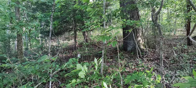 $149,900 | 7881 Highway 25, Marshall, NC 28753