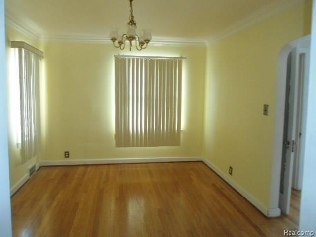 5318 Harvard Road Detroit, MI 48224 - Photo 5 of 14 DSC05624.jpg