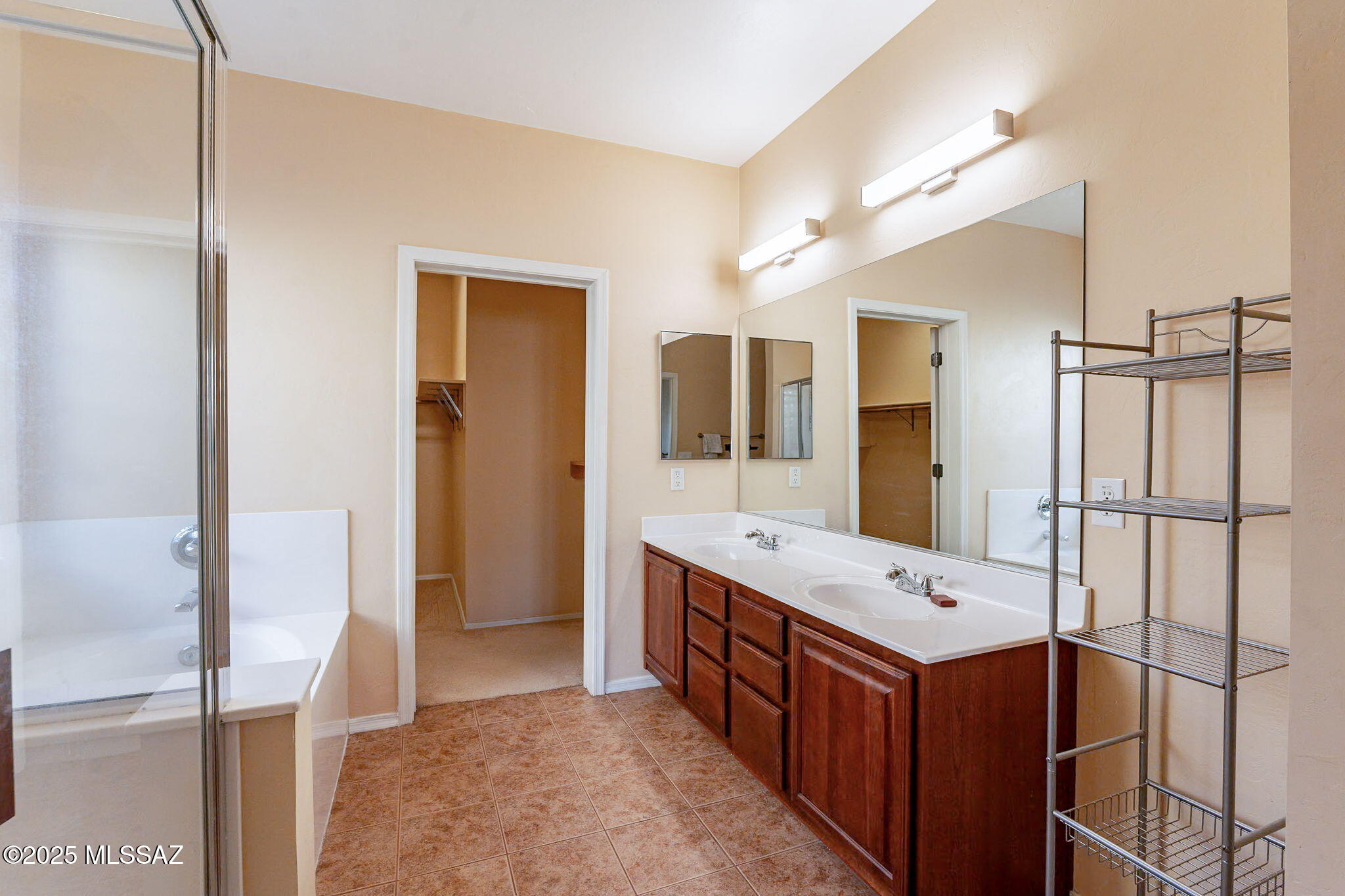 3511 East Fox Trotter Road Tucson, AZ 85739 - Photo 22 of 45