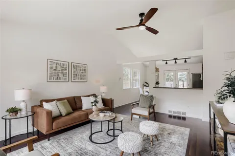 $490,000 | 2155 Steele Street, Longmont, CO 80501